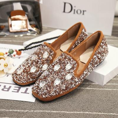 cheap christian dior shoes cheap no. 159